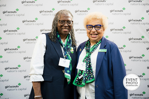 0405__4-18-26_Girl-Scout-Nations-Capital-Annual-National-Conference-Center-Leesburg-VA-Event-Photojournalism-photography