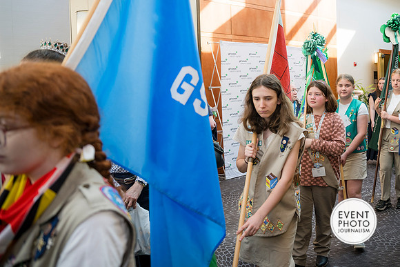 0409__4-18-26_Girl-Scout-Nations-Capital-Annual-National-Conference-Center-Leesburg-VA-Event-Photojournalism-photography