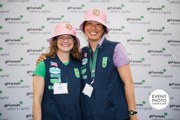 0407__4-18-26_Girl-Scout-Nations-Capital-Annual-National-Conference-Center-Leesburg-VA-Event-Photojournalism-photography
