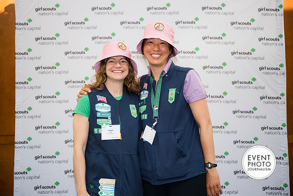 0406__4-18-26_Girl-Scout-Nations-Capital-Annual-National-Conference-Center-Leesburg-VA-Event-Photojournalism-photography