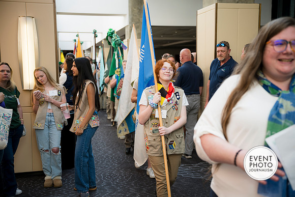 0410__4-18-26_Girl-Scout-Nations-Capital-Annual-National-Conference-Center-Leesburg-VA-Event-Photojournalism-photography
