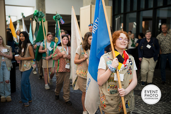0411__4-18-26_Girl-Scout-Nations-Capital-Annual-National-Conference-Center-Leesburg-VA-Event-Photojournalism-photography