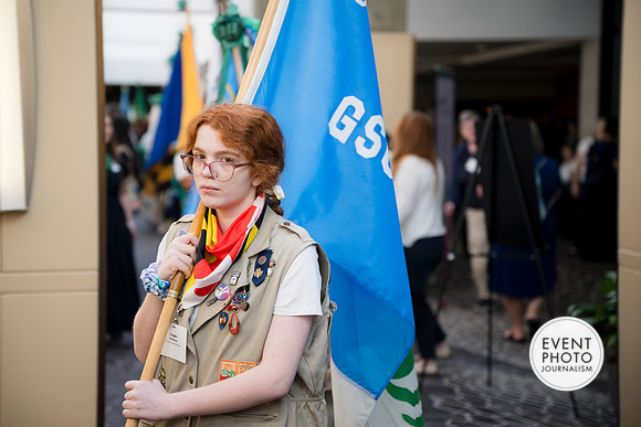 0414__4-18-26_Girl-Scout-Nations-Capital-Annual-National-Conference-Center-Leesburg-VA-Event-Photojournalism-photography