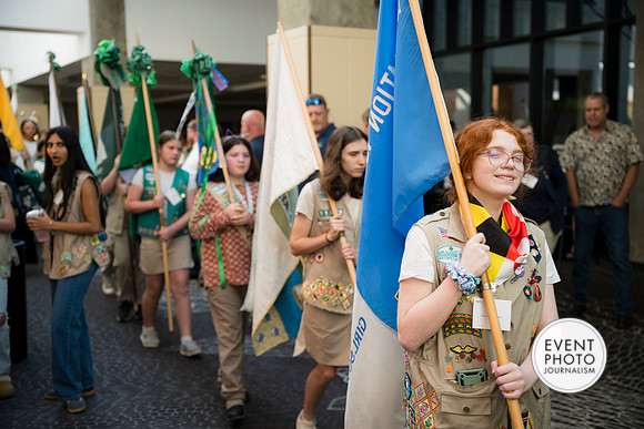 0412__4-18-26_Girl-Scout-Nations-Capital-Annual-National-Conference-Center-Leesburg-VA-Event-Photojournalism-photography