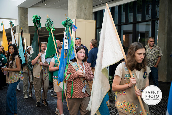 0413__4-18-26_Girl-Scout-Nations-Capital-Annual-National-Conference-Center-Leesburg-VA-Event-Photojournalism-photography