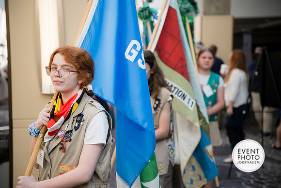 0415__4-18-26_Girl-Scout-Nations-Capital-Annual-National-Conference-Center-Leesburg-VA-Event-Photojournalism-photography