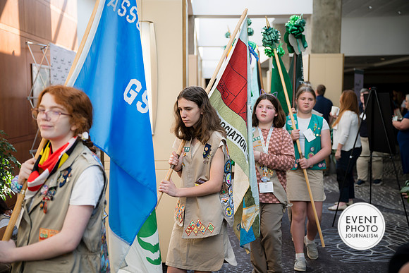 0416__4-18-26_Girl-Scout-Nations-Capital-Annual-National-Conference-Center-Leesburg-VA-Event-Photojournalism-photography