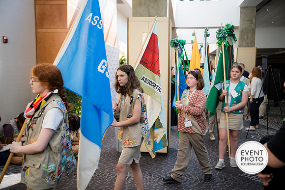 0417__4-18-26_Girl-Scout-Nations-Capital-Annual-National-Conference-Center-Leesburg-VA-Event-Photojournalism-photography