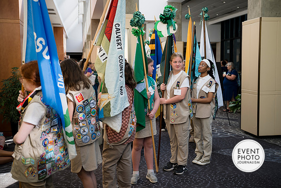 0418__4-18-26_Girl-Scout-Nations-Capital-Annual-National-Conference-Center-Leesburg-VA-Event-Photojournalism-photography