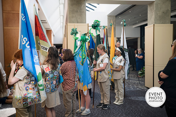 0419__4-18-26_Girl-Scout-Nations-Capital-Annual-National-Conference-Center-Leesburg-VA-Event-Photojournalism-photography