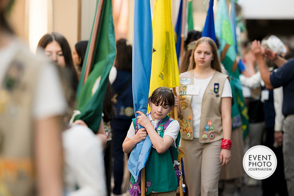 0420__4-18-26_Girl-Scout-Nations-Capital-Annual-National-Conference-Center-Leesburg-VA-Event-Photojournalism-photography