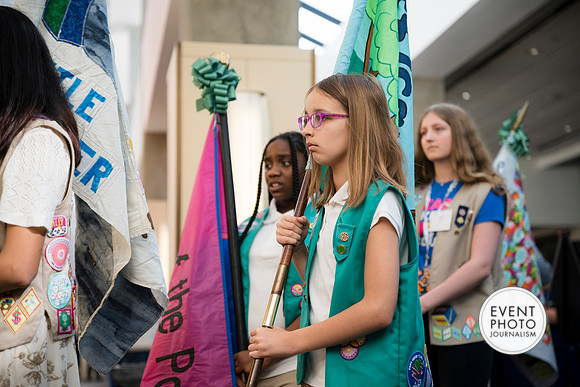 0421__4-18-26_Girl-Scout-Nations-Capital-Annual-National-Conference-Center-Leesburg-VA-Event-Photojournalism-photography
