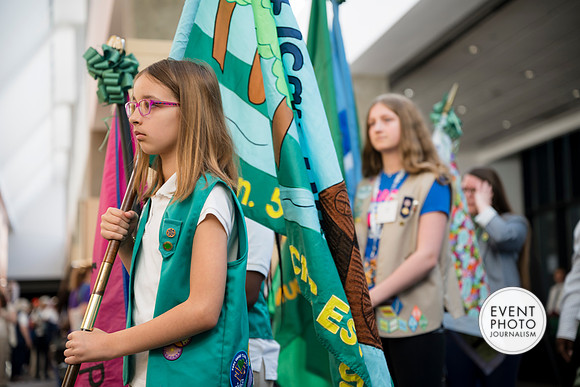 0422__4-18-26_Girl-Scout-Nations-Capital-Annual-National-Conference-Center-Leesburg-VA-Event-Photojournalism-photography