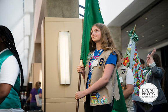 0423__4-18-26_Girl-Scout-Nations-Capital-Annual-National-Conference-Center-Leesburg-VA-Event-Photojournalism-photography