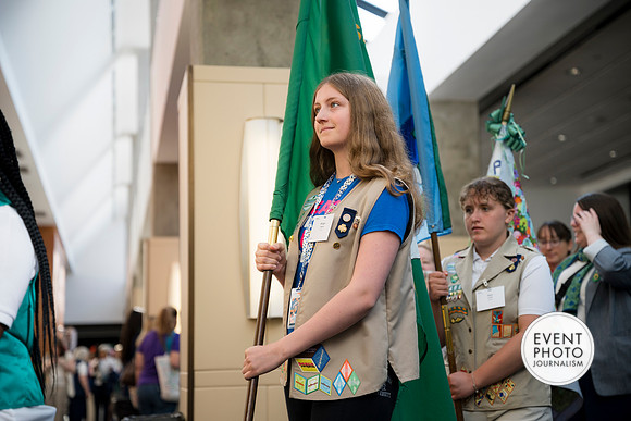0424__4-18-26_Girl-Scout-Nations-Capital-Annual-National-Conference-Center-Leesburg-VA-Event-Photojournalism-photography