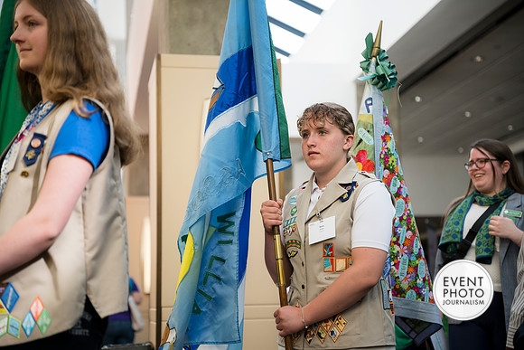 0425__4-18-26_Girl-Scout-Nations-Capital-Annual-National-Conference-Center-Leesburg-VA-Event-Photojournalism-photography
