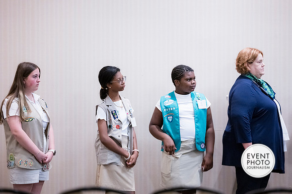 0427__4-18-26_Girl-Scout-Nations-Capital-Annual-National-Conference-Center-Leesburg-VA-Event-Photojournalism-photography