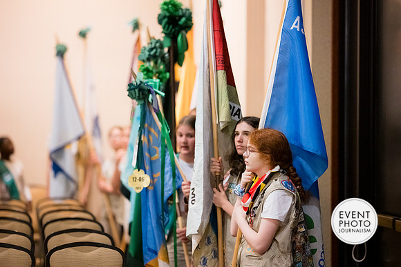 0426__4-18-26_Girl-Scout-Nations-Capital-Annual-National-Conference-Center-Leesburg-VA-Event-Photojournalism-photography