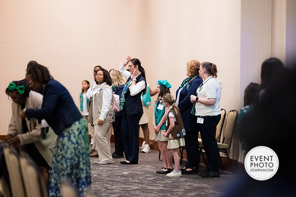 0428__4-18-26_Girl-Scout-Nations-Capital-Annual-National-Conference-Center-Leesburg-VA-Event-Photojournalism-photography