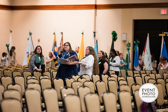 0429__4-18-26_Girl-Scout-Nations-Capital-Annual-National-Conference-Center-Leesburg-VA-Event-Photojournalism-photography