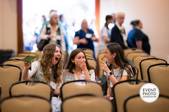 0430__4-18-26_Girl-Scout-Nations-Capital-Annual-National-Conference-Center-Leesburg-VA-Event-Photojournalism-photography