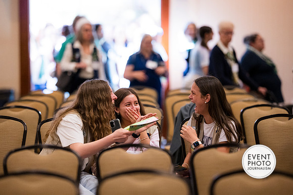 0431__4-18-26_Girl-Scout-Nations-Capital-Annual-National-Conference-Center-Leesburg-VA-Event-Photojournalism-photography