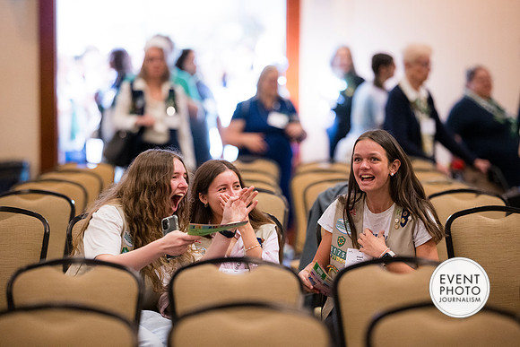 0432__4-18-26_Girl-Scout-Nations-Capital-Annual-National-Conference-Center-Leesburg-VA-Event-Photojournalism-photography