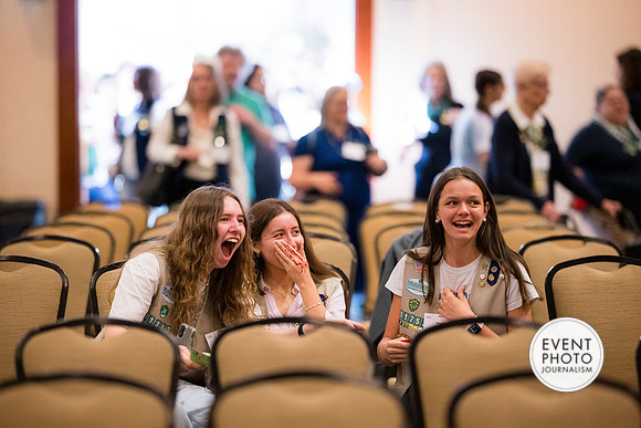 0433__4-18-26_Girl-Scout-Nations-Capital-Annual-National-Conference-Center-Leesburg-VA-Event-Photojournalism-photography