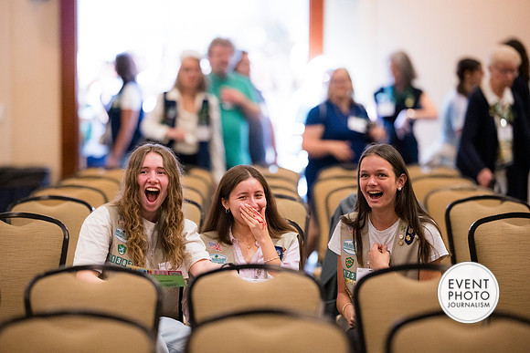 0434__4-18-26_Girl-Scout-Nations-Capital-Annual-National-Conference-Center-Leesburg-VA-Event-Photojournalism-photography