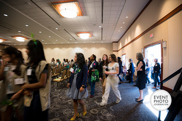 0438__4-18-26_Girl-Scout-Nations-Capital-Annual-National-Conference-Center-Leesburg-VA-Event-Photojournalism-photography