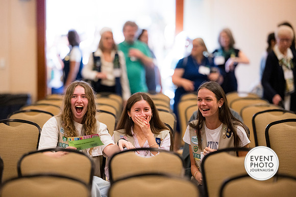 0435__4-18-26_Girl-Scout-Nations-Capital-Annual-National-Conference-Center-Leesburg-VA-Event-Photojournalism-photography