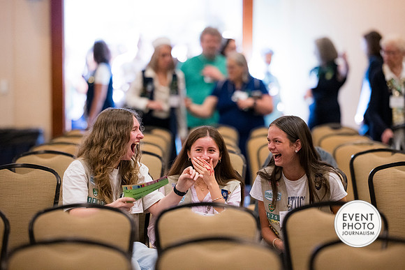 0436__4-18-26_Girl-Scout-Nations-Capital-Annual-National-Conference-Center-Leesburg-VA-Event-Photojournalism-photography