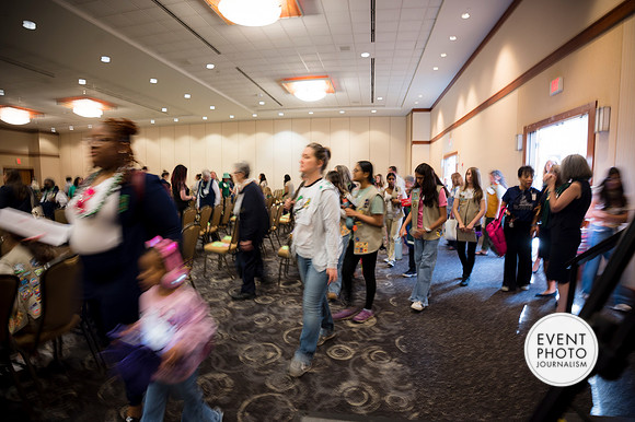 0440__4-18-26_Girl-Scout-Nations-Capital-Annual-National-Conference-Center-Leesburg-VA-Event-Photojournalism-photography