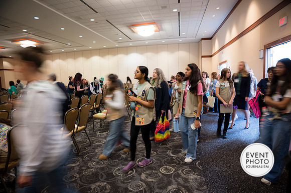 0441__4-18-26_Girl-Scout-Nations-Capital-Annual-National-Conference-Center-Leesburg-VA-Event-Photojournalism-photography
