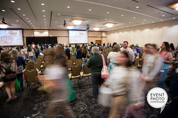 0442__4-18-26_Girl-Scout-Nations-Capital-Annual-National-Conference-Center-Leesburg-VA-Event-Photojournalism-photography