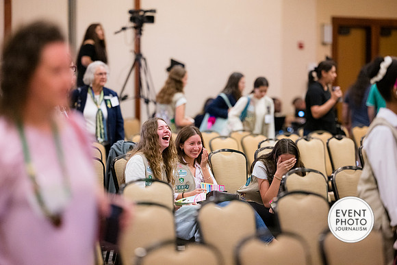 0437__4-18-26_Girl-Scout-Nations-Capital-Annual-National-Conference-Center-Leesburg-VA-Event-Photojournalism-photography