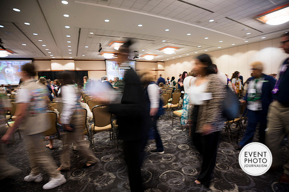 0443__4-18-26_Girl-Scout-Nations-Capital-Annual-National-Conference-Center-Leesburg-VA-Event-Photojournalism-photography