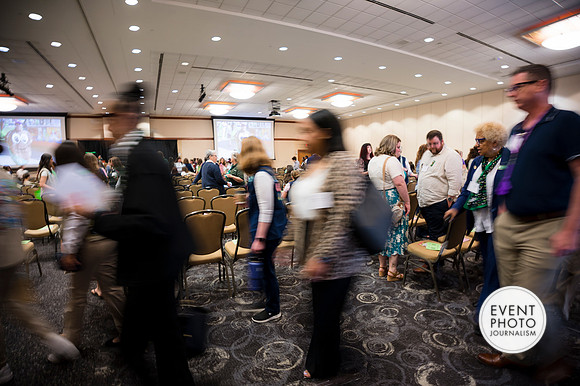 0444__4-18-26_Girl-Scout-Nations-Capital-Annual-National-Conference-Center-Leesburg-VA-Event-Photojournalism-photography