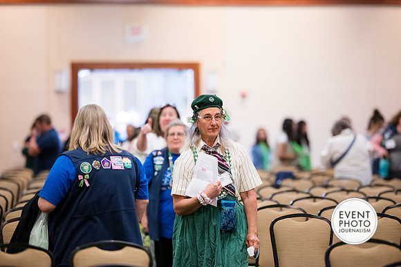 0439__4-18-26_Girl-Scout-Nations-Capital-Annual-National-Conference-Center-Leesburg-VA-Event-Photojournalism-photography