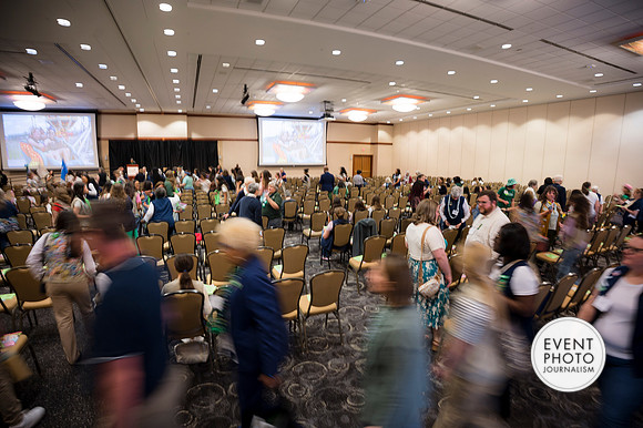 0445__4-18-26_Girl-Scout-Nations-Capital-Annual-National-Conference-Center-Leesburg-VA-Event-Photojournalism-photography