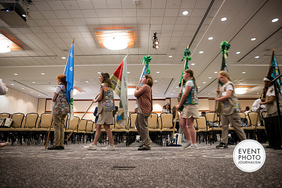 0446__4-18-26_Girl-Scout-Nations-Capital-Annual-National-Conference-Center-Leesburg-VA-Event-Photojournalism-photography