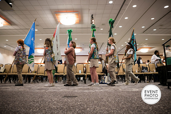 0447__4-18-26_Girl-Scout-Nations-Capital-Annual-National-Conference-Center-Leesburg-VA-Event-Photojournalism-photography