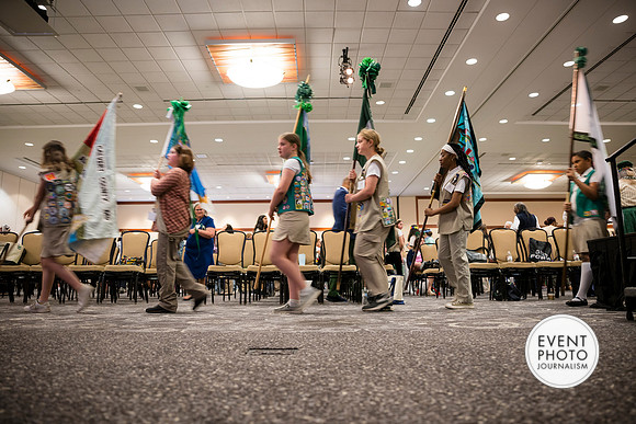 0448__4-18-26_Girl-Scout-Nations-Capital-Annual-National-Conference-Center-Leesburg-VA-Event-Photojournalism-photography