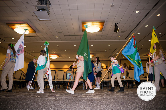 0450__4-18-26_Girl-Scout-Nations-Capital-Annual-National-Conference-Center-Leesburg-VA-Event-Photojournalism-photography