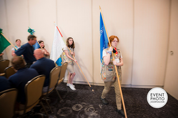0454__4-18-26_Girl-Scout-Nations-Capital-Annual-National-Conference-Center-Leesburg-VA-Event-Photojournalism-photography