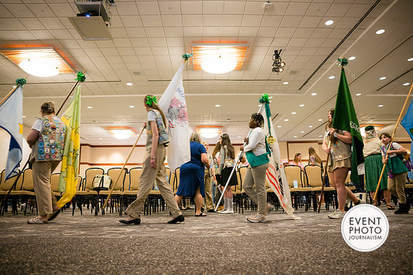 0449__4-18-26_Girl-Scout-Nations-Capital-Annual-National-Conference-Center-Leesburg-VA-Event-Photojournalism-photography