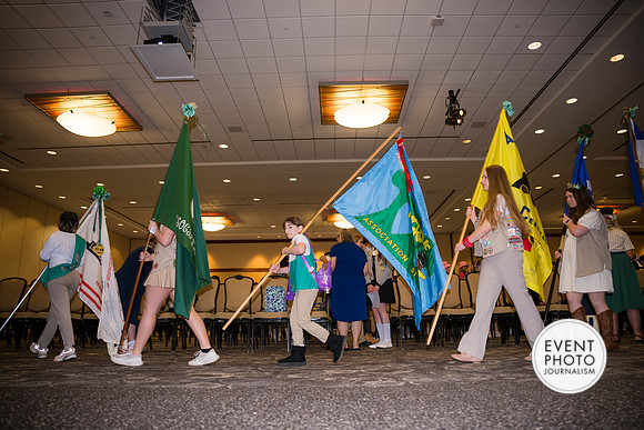 0451__4-18-26_Girl-Scout-Nations-Capital-Annual-National-Conference-Center-Leesburg-VA-Event-Photojournalism-photography