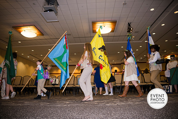 0452__4-18-26_Girl-Scout-Nations-Capital-Annual-National-Conference-Center-Leesburg-VA-Event-Photojournalism-photography