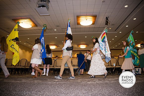 0453__4-18-26_Girl-Scout-Nations-Capital-Annual-National-Conference-Center-Leesburg-VA-Event-Photojournalism-photography