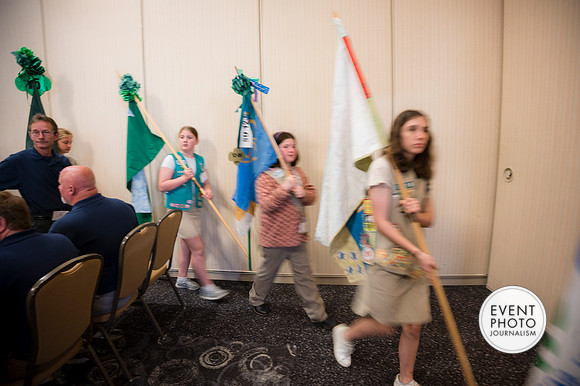 0455__4-18-26_Girl-Scout-Nations-Capital-Annual-National-Conference-Center-Leesburg-VA-Event-Photojournalism-photography